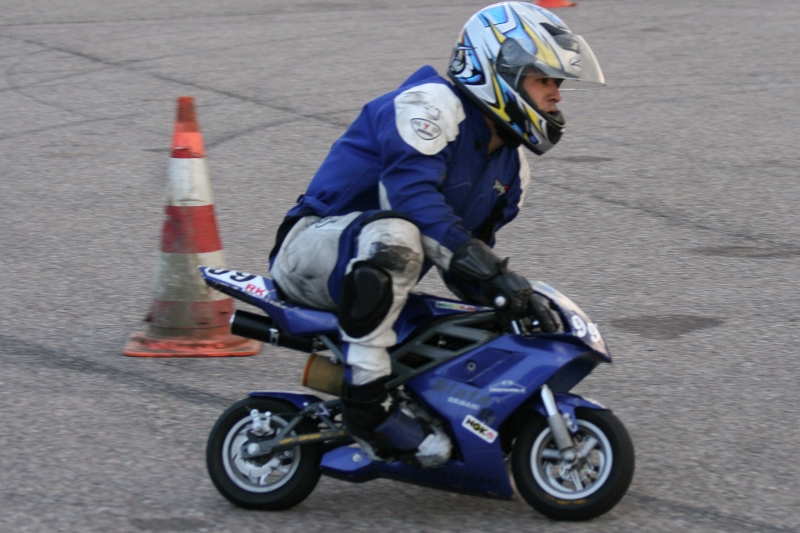 Motor Event 2008 -36.jpg